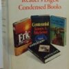 Buy Reader's Digest Condensed Books: Our John Willie, Centennial, Harlequin, ERIC book at low price online in India