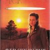 Buy Red Sky in the Morning / Without Sin book by Margaret Dickinson at low price online in india