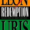 Buy Redemption book by Leon Uris at low price online in india