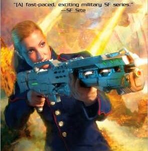 Buy Redoubtable by Mike Shepherd at low price online in India