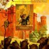 Buy Redwall by Brian Jacques at low price online in India