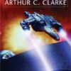 Buy Rendezvous with Rama by Arthur C Clarke at low price online in India