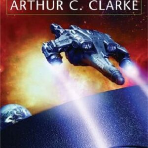 Buy Rendezvous with Rama by Arthur C Clarke at low price online in India