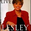 Buy Reporting Live by Lesley Stahl at low price online in India