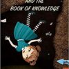 Buy Riley Redstone and the Book of Knowledge by Aspen Bay at low price online in India