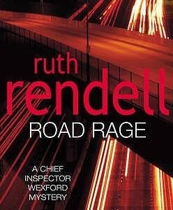 Buy Road Rage book by Ruth Rendell at low price online at low price online in india