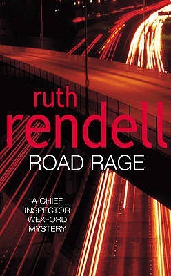 Buy Road Rage book by Ruth Rendell at low price online at low price online in india