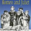 Buy Romeo and Juliet by Hilary Burningham at low price online in India