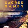 Buy Sacred Games: Part 2 book by Vikram Chandra at low price online in india