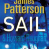 Buy Sail book by James Patterson at low price online in india