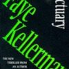Buy Sanctuary book by Faye Kellerman at low price online in india
