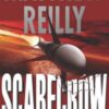 Buy Scarecrow book by Matthew Reilly at low price online in india