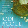 Buy Second Glance book by Jodi Picoult at low price online in india