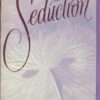 Buy Seduction by Amanda Quick at low price online in India