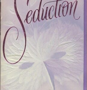 Buy Seduction by Amanda Quick at low price online in India