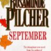 Buy September (Coronet Books) by Rosamunde Pilcher at low price online in India