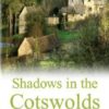 Buy Shadows in the Cotswolds by Rebecca Tope at low price online in India