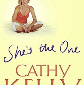 Buy She's The One by Cathy kelly at low price online in India