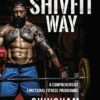Buy Shivfit Way book by Shivoham at low price online in india