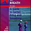 Buy Shortness Of Breath: A Guide To Better Living And Breathing book by Andrew L. Ries at low price online in India