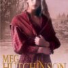 Buy Sixpenny Girl book by Meg Hutchinson at low price online in India
