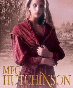 Buy Sixpenny Girl book by Meg Hutchinson at low price online in India