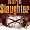 Buy Skin Privilege book by Karin Slaughter at low price online in india