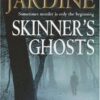 Buy Skinner's Ghosts by Quintin Jardine at low price online in India