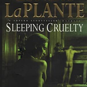 Buy Sleeping Cruelty by Lynda La Plante at low price online in India
