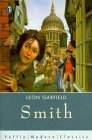 Buy Smith by Leon Garfield at low price online in India