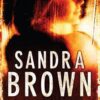 Buy Standoff by Sandra Brown at low price online in India