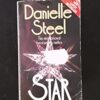 Buy Star book by Danielle Steel at low price online in india