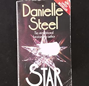 Buy Star book by Danielle Steel at low price online in india