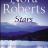 Buy Stars by Nora Roberts at low price online in india