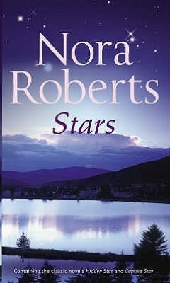 Buy Stars by Nora Roberts at low price online in india