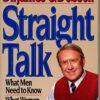 Buy Straight Talk book by James C. Dobson at low price online in India