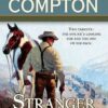 Buy Stranger From Abilene by Ralph Compton at low price online in India