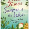 Buy Summer at the Lake book by Erica James at low price online in india