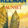 Buy Sunset book by Douglas Reeman at low price online in india