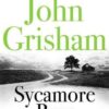 Buy Sycamore Row book by John Grisham at low price online in india