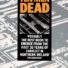 Buy Ten Men Dead book by David Beresford at low price online in india