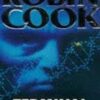 Buy Terminal by Robin Cook at low price online in India