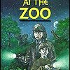 Buy Terror at the Zoo by Peg Kehret at low price online in India