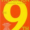 Buy The 9th Judgment book by James Patterson at low price online in india