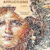 Buy The Afflictions by Vikram Paralkar at low price online in India