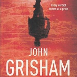 Buy The Appeal by John Grisham at low price online in India
