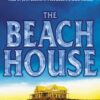 Buy The Beach House by James Patterson and Peter De Jonge at low price online in India