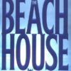 Buy The Beach House book by James Patterson at low price online in india