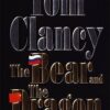 Buy The Bear and the Dragon by Tom Clancy at low price online in India