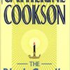 Buy The Black Candle book by Catherine Cookson at low price online in india